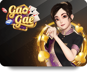 การเลือกโต๊ะ Gclub กำถั่ว ที่ดีที่สุดในการเล่น