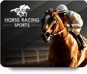 Win Big with Exclusive Offers at 77Bet Lottery Casino