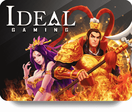 Why 1Win Lucky Jet is the Best Choice for Gamers