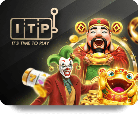 Unlocking Sbobet ทางเข้า: Your Guide to Easy Sports Wagering