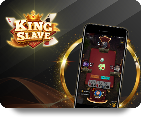 Elevate Your Gaming Experience with Lucabet Sexy Features