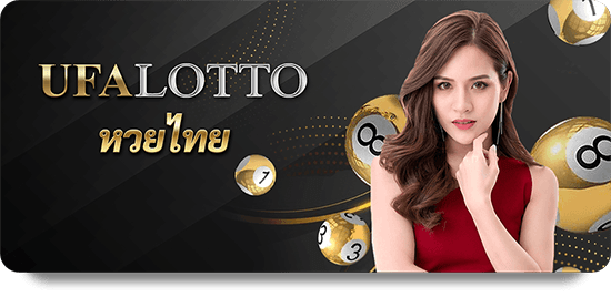 Discover the Exciting World of Betflix PG Soft Games Today