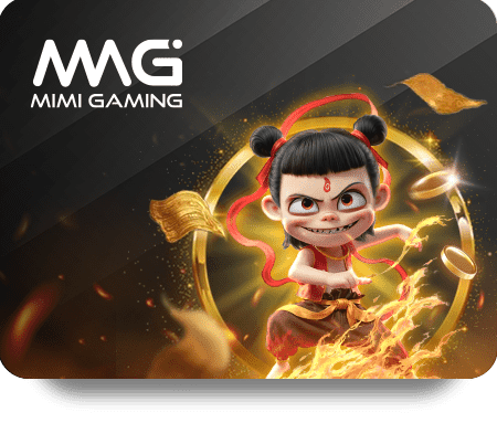 How Aw8 VIP Club Impresses with Unique Rewards and Perks