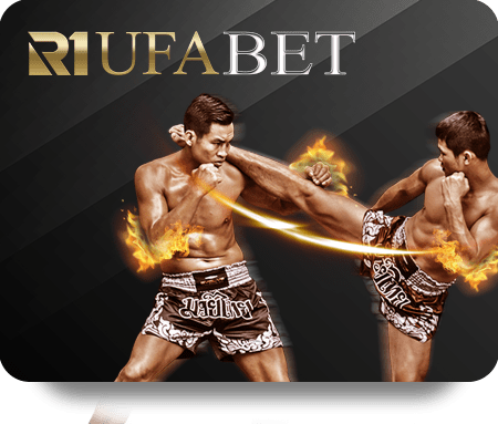 วิธีการเข้าถึง 188Bet เข้าสู่ระบบ อย่างง่ายดาย