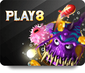 เคล็ดลับสำหรับการฝากถอนที่ Alpha88 ง่ายและรวดเร็ว