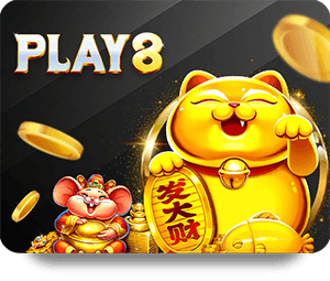 Experience Happyluke Sexy: Where Fun Meets Thrilling Gaming Opportunities