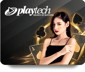 Why Paris777 is the Ultimate Destination for Gamblers