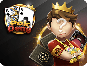 Discover the Exciting World of Betflix PG Soft Games Today
