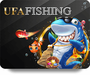 ประสบการณ์ทายผลบอลที่ไม่เหมือนใครกับ UFA168