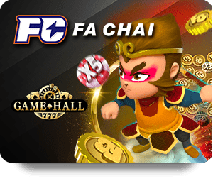 Fun88 บาคาร่า เกมที่มอบความสนุกและโอกาสทำเงิน