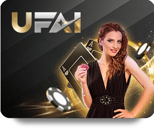 Win Big with Exclusive Offers at 77Bet Lottery Casino
