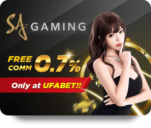 Fun88 บาคาร่า เกมที่มอบความสนุกและโอกาสทำเงิน